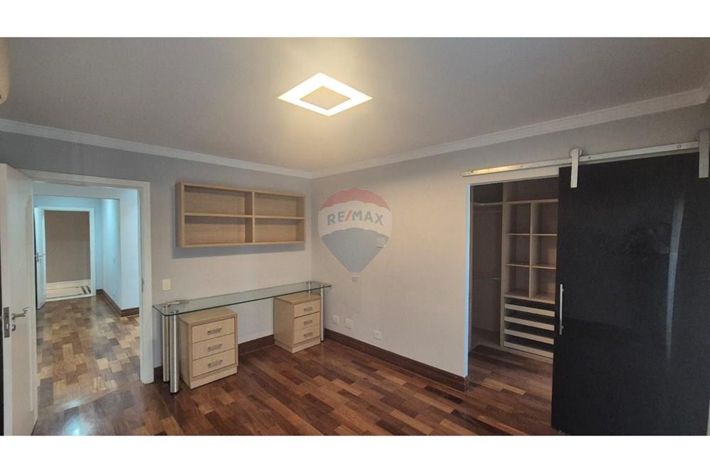 Résidentiel - Appartement - São Paulo , São Paulo - BR - WhatsApp Image 2025-06-05 at 09.37.40 (36).jpeg - 602321013-56