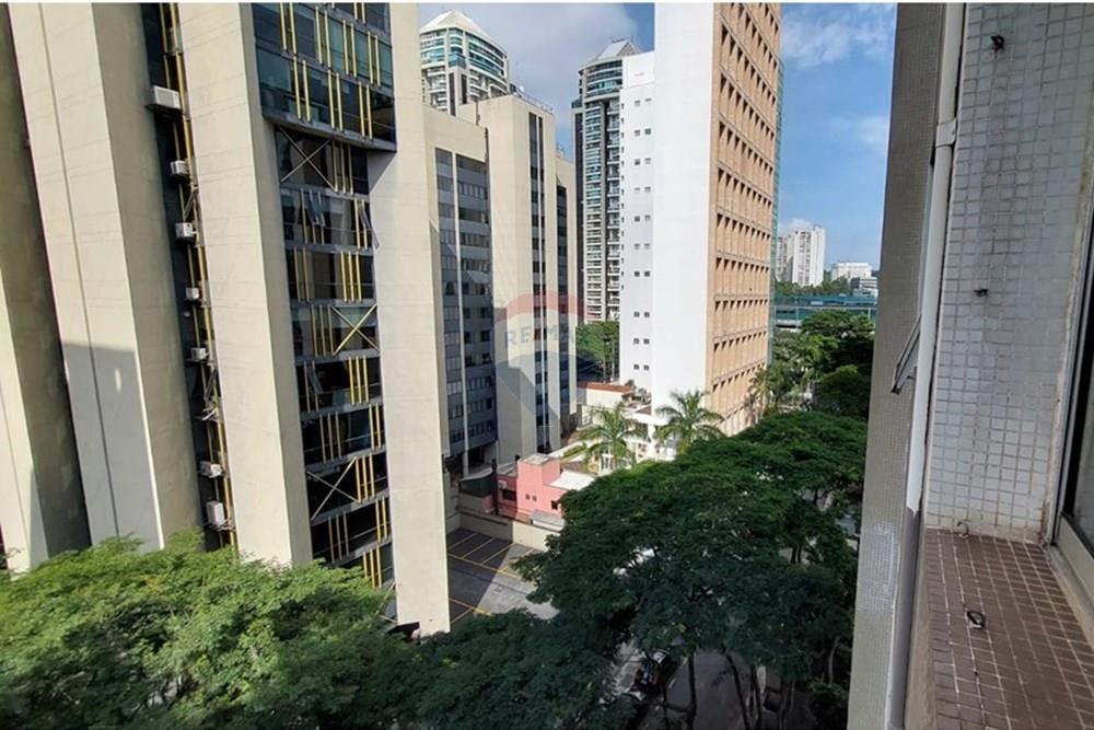 Apartamento - Alugar - São Paulo , São Paulo - WhatsApp Image 2026-02-22 at 17.42.50 (2).jpeg - 602151006-96