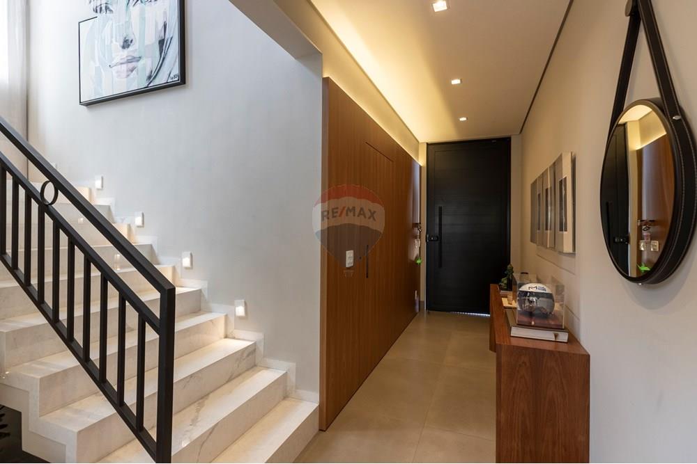 Casa de Condomínio - Venda - Ribeirão Preto , São Paulo - casa_venda_condominio_bela_vista_ribeirao_preto (30).jpg - 601251261-53
