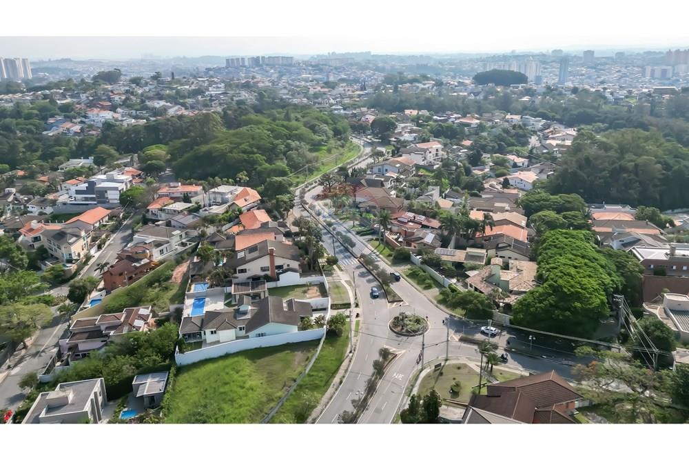 Sobrado - Venda - Osasco , São Paulo - 1-56.jpg - 602241022-2