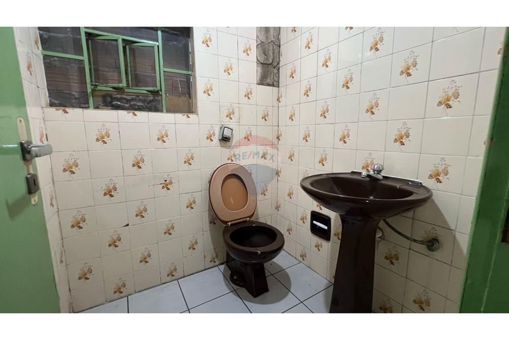 Galpão - Alugar - São Paulo , São Paulo - WhatsApp Image 2025-03-14 at 16.25.06.jpeg - 601261002-218