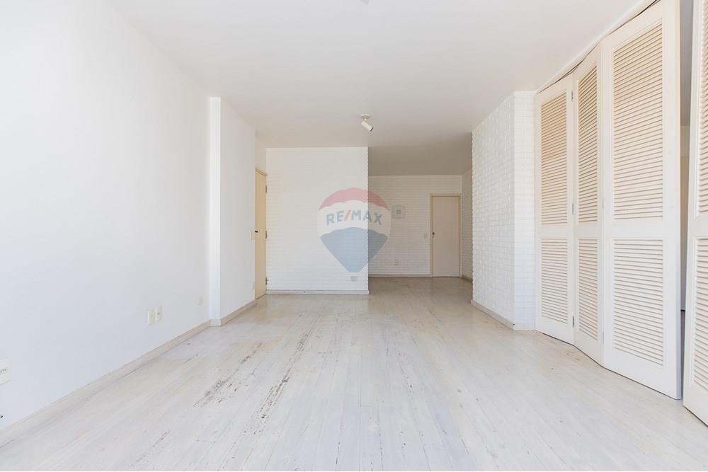 Residential - Кондо/квартира - Сан-Паулу , Сан-Паулу - BR - Remax Ville-7.jpg - 601241038-60