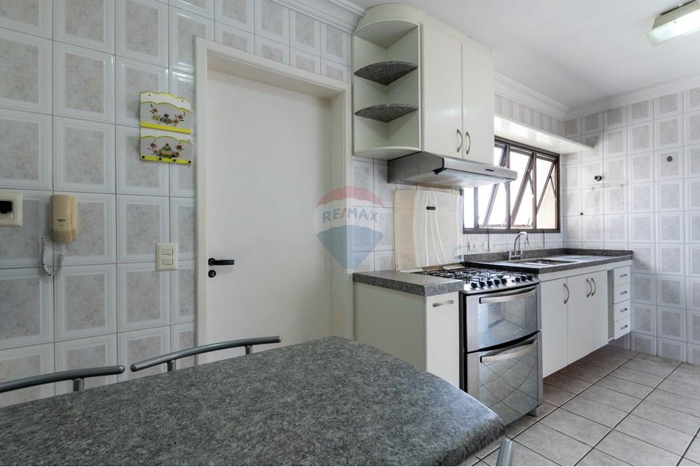 Apartamento - Venda - São Paulo , São Paulo - 01fotos_050.jpg - 601251021-287