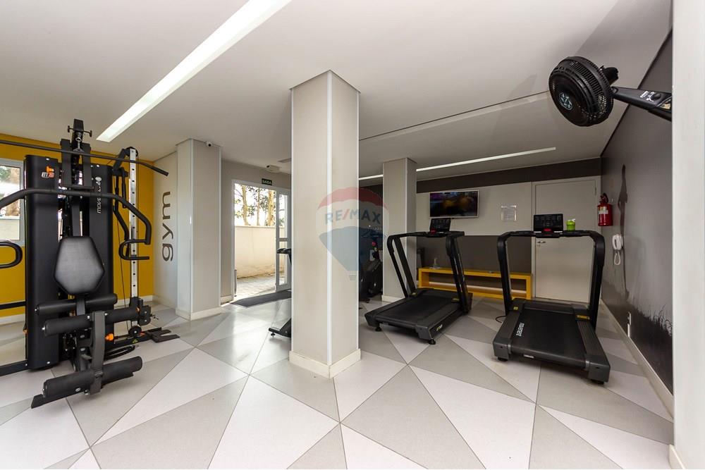 Apartamento - Venda - São Paulo , São Paulo - Cópia de Cópia de IMG_2696.jpg - 601441021-40