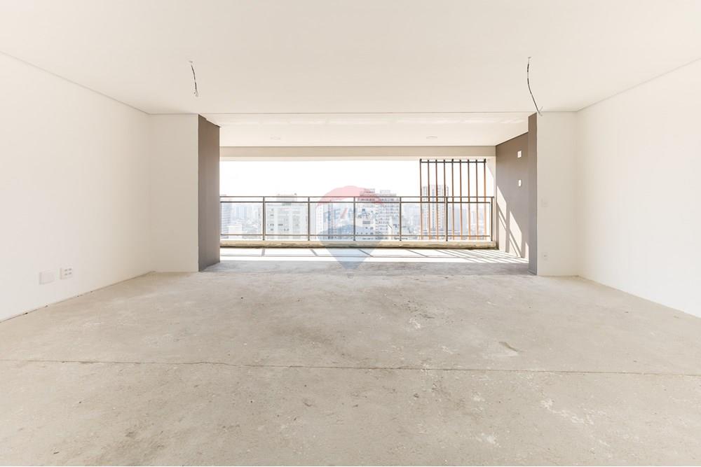 Apartamento - Venda - São Paulo , São Paulo - FOTO (7).jpg - 602271006-15