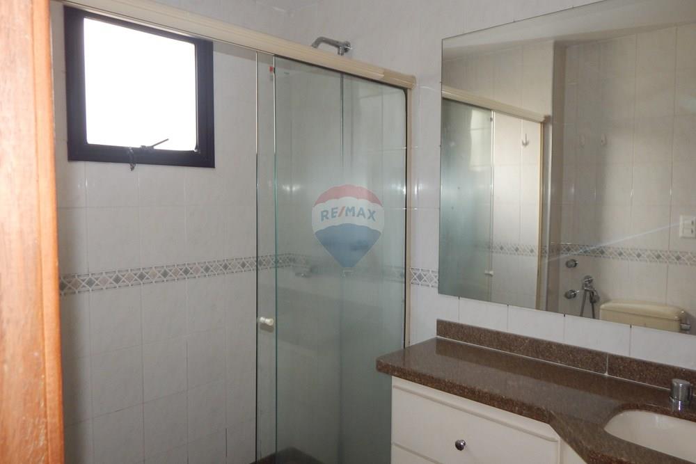 Apartamento - Alugar - São Paulo , São Paulo - 23.JPG - 602191024-49