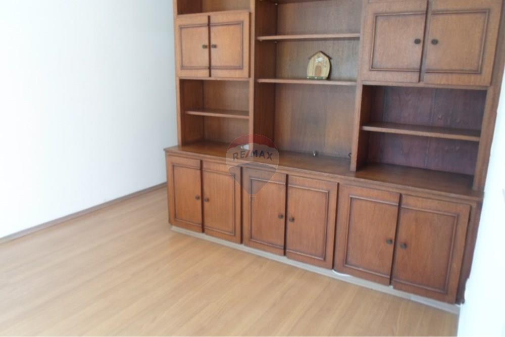 Casa de Vila - Alugar - São Paulo , São Paulo - 2.JPG - 601361021-1761