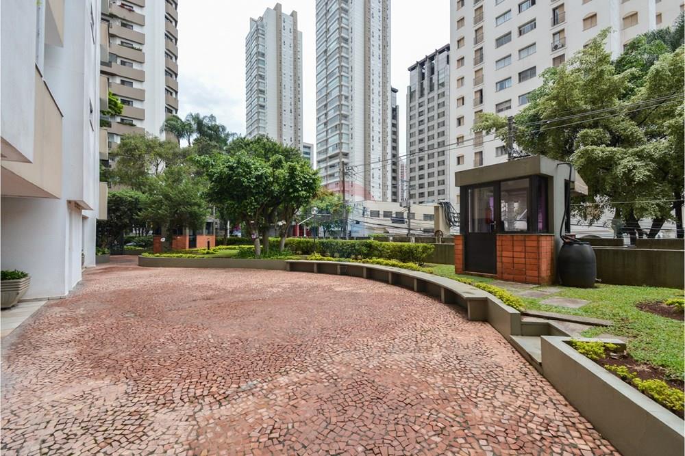 Apartamento - Venda - São Paulo , São Paulo - 01fotos_029.jpg - 601251099-189