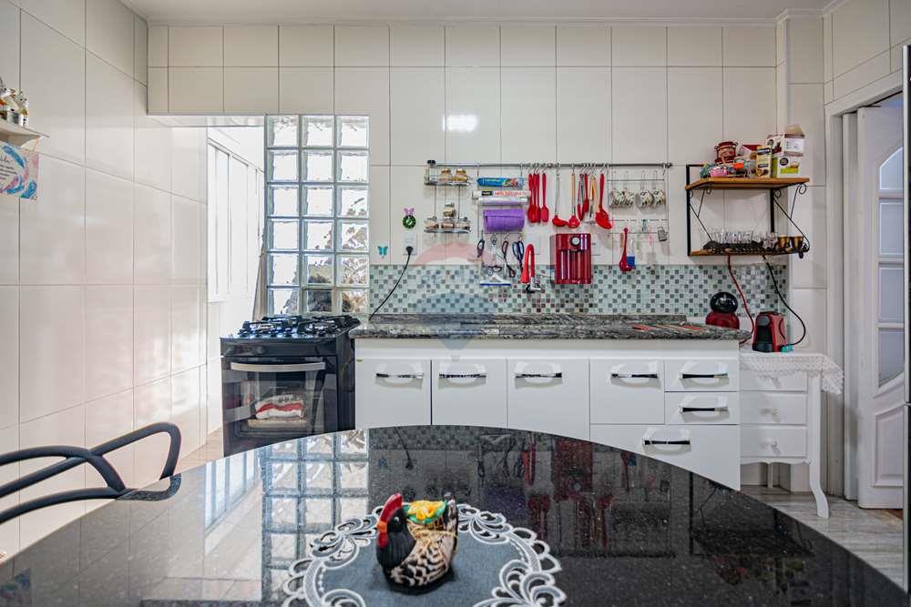 Apartamento - Venda - São Paulo , São Paulo - (40).jpg - 602181029-89