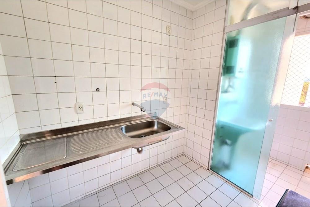 Apartamento - Venda - São Paulo , São Paulo - WhatsApp Image 2026-02-26 at 11.15.26.jpeg - 602411012-16