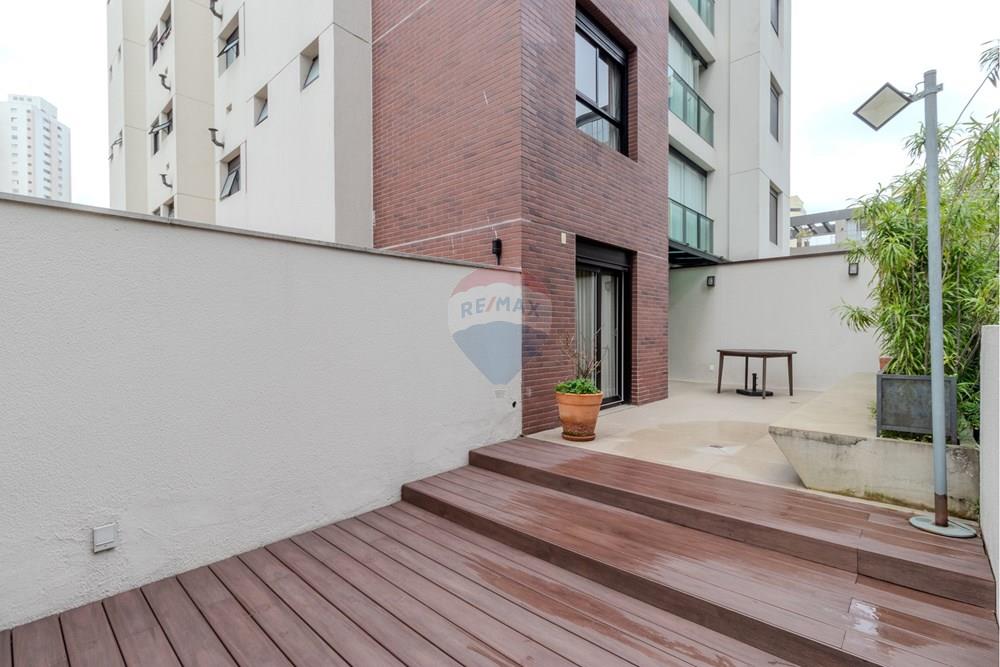 Apartamento - Venda - São Paulo , São Paulo - 01fotos_011.jpg - 601251022-166