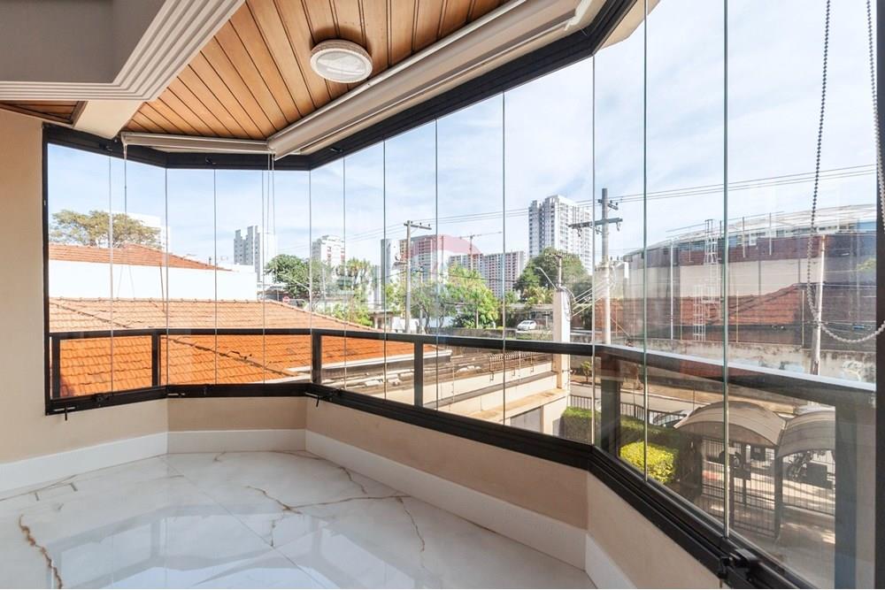 Apartamento - Venda - São Paulo , São Paulo - DSC_2745.jpeg - 601191026-183