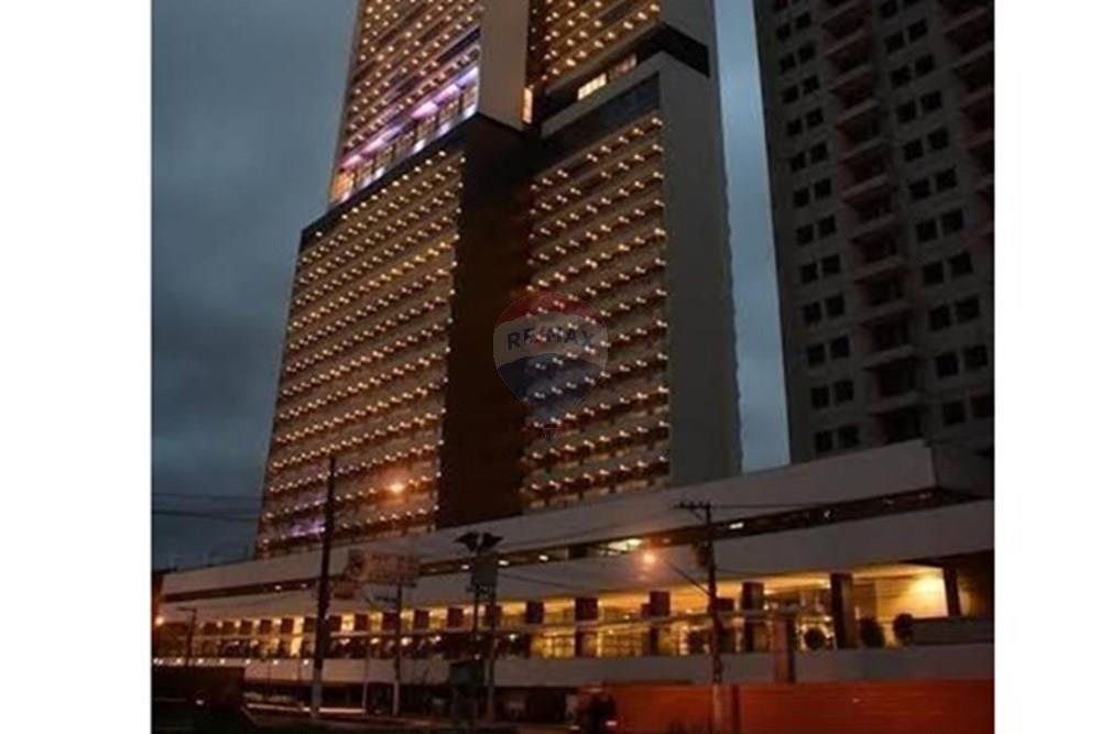 Studio - Alugar - Osasco , São Paulo - WhatsApp Image 2026-01-12 at 14.41.39.jpeg - 602101050-148