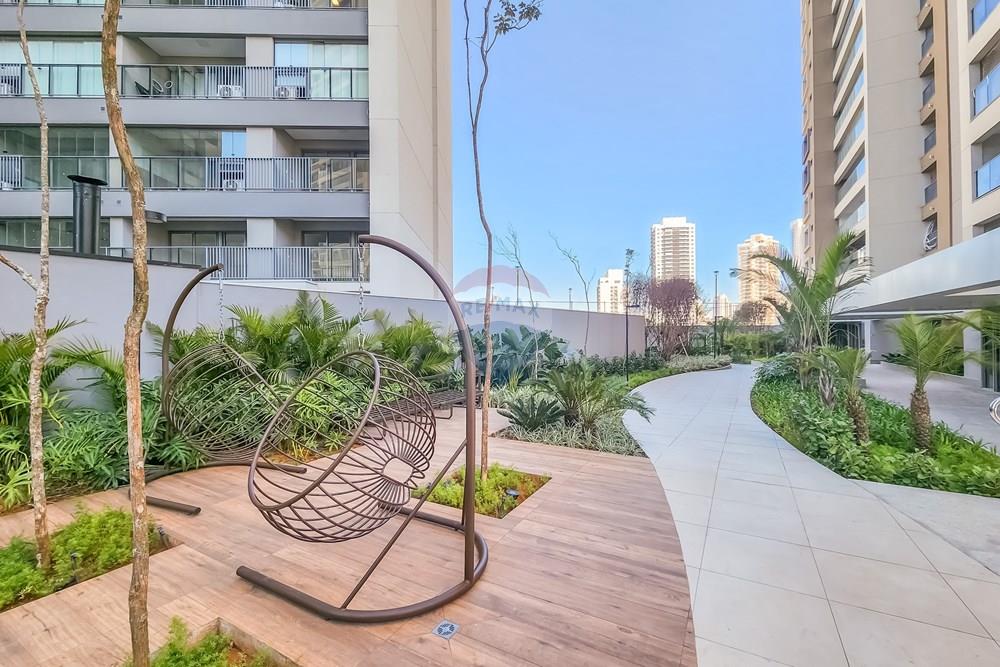 Apartamento - Venda - São Paulo , São Paulo - 54.jpg - 602031012-74