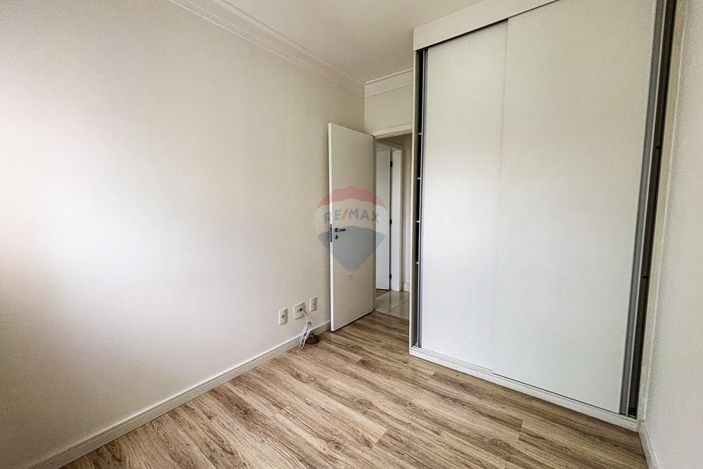 Apartamento - Venda - São Paulo , São Paulo - IMG_1197.jpg - 601371038-46