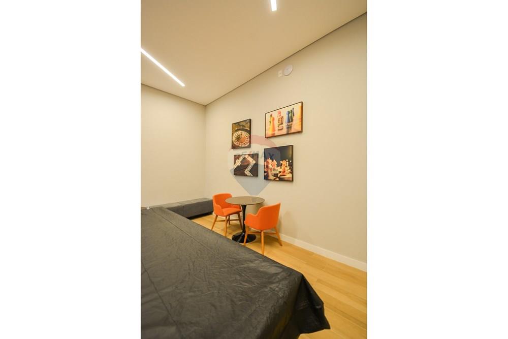 Duplex - Venda - São Paulo , São Paulo - 01fotos_062.jpeg - 601251165-159