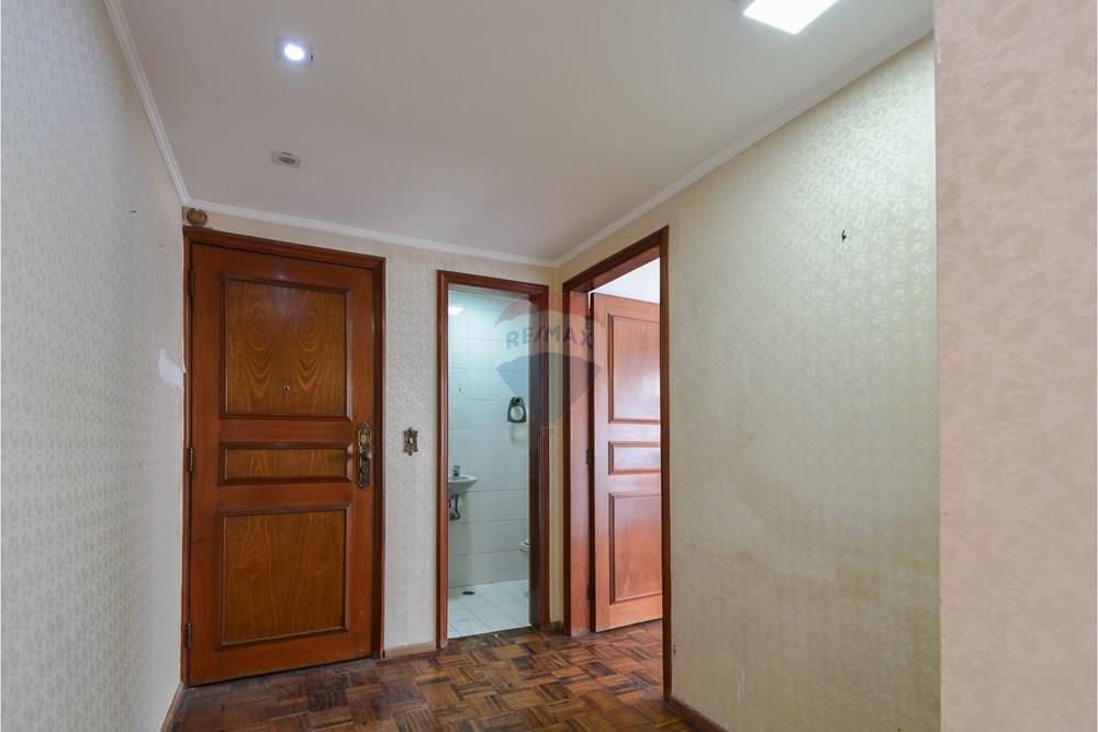 Cobertura - Venda - São Paulo , São Paulo - 01fotos_017.jpg - 601251229-70