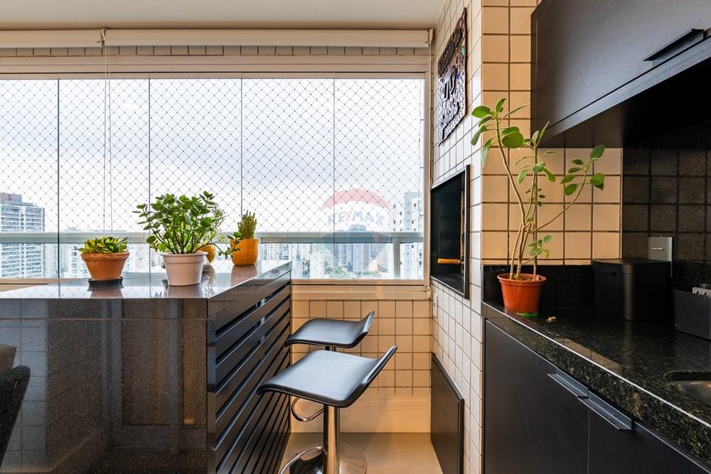 Apartamento - Venda - São Paulo , São Paulo - AP-17.jpg - 601471015-77