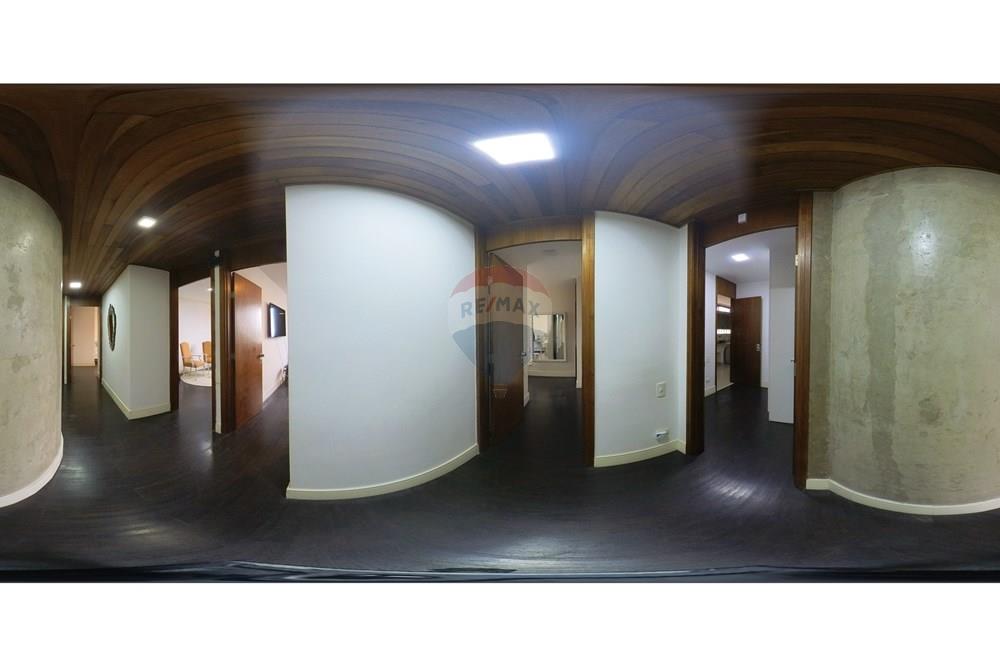 Apartamento - Venda - São Bernardo do Campo , São Paulo - 01fotos_068.jpg - 601251090-50