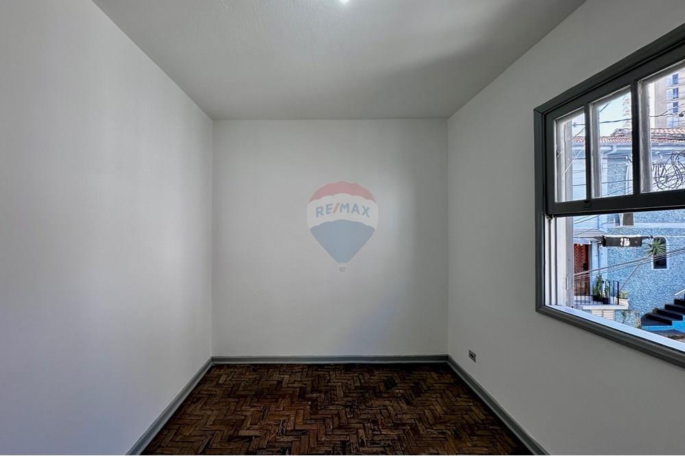 Residential - Hiša na dveh nivojih - Sao Paulo , Sao Paulo - BR - IMG_3397.jpg - 602321006-35