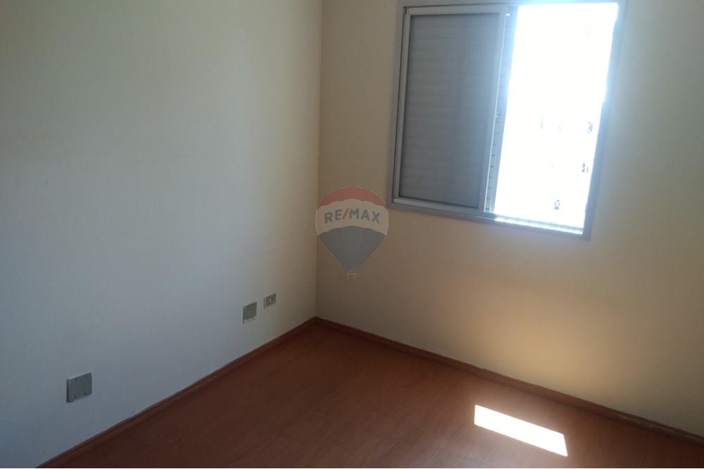 Apartamento para alugar com 2 quartos, 52m² - Foto 14