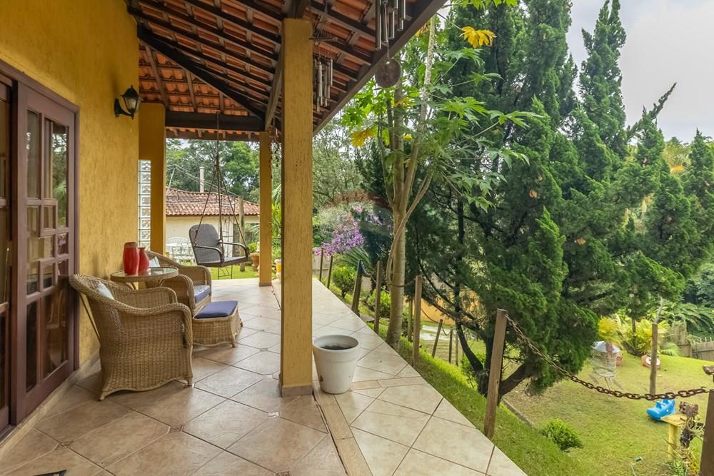 Casa de Condomínio - Venda - Carapicuíba , São Paulo - IMG_428230.jpg - 602181026-16