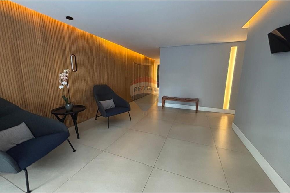 Apartamento - Alugar - São Paulo , São Paulo - 14.jpg - 630331112-19