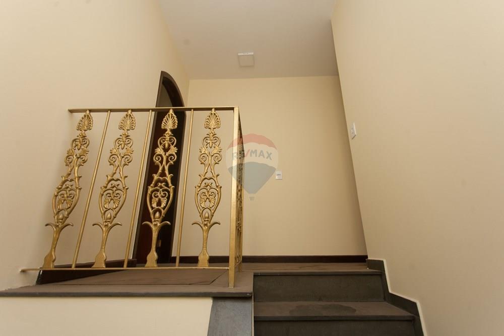 Sobrado - Venda - São Paulo , São Paulo - IMG_0207.jpg - 601771097-142