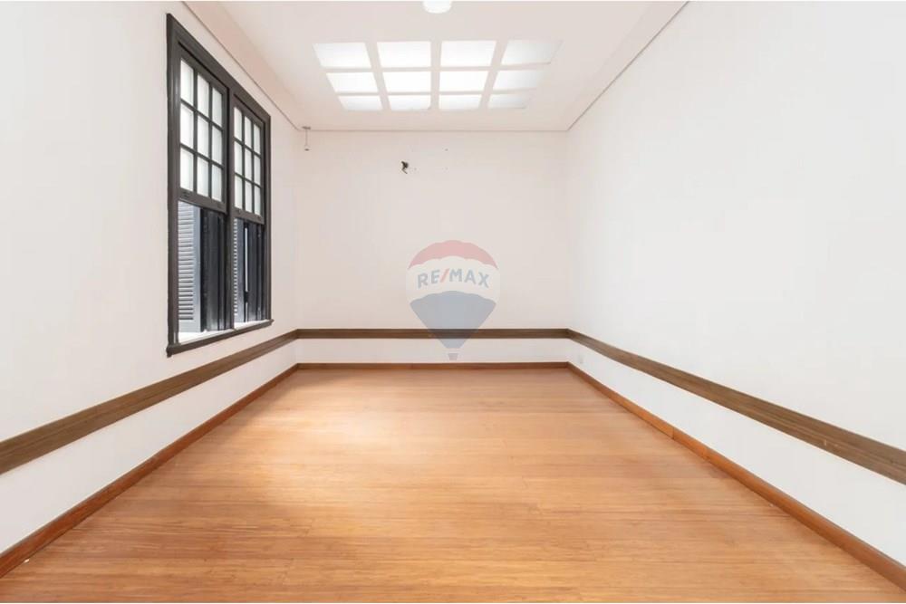 Casa Comercial - Alugar - São Paulo , São Paulo - 013.jpg - 602291016-201