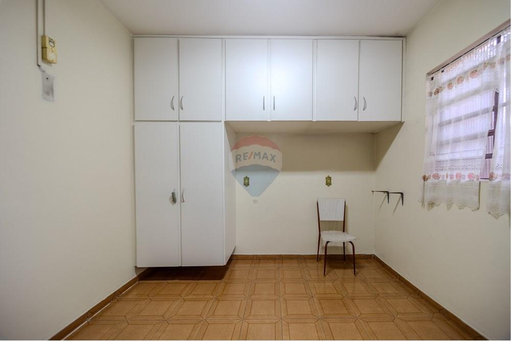 Sobrado - Venda - São Paulo , São Paulo - 01fotos_035.jpg - 602011074-9