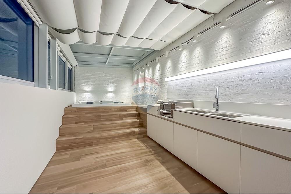 Cobertura - Venda - São Paulo , São Paulo - IMG_684355.jpg - 602031002-111