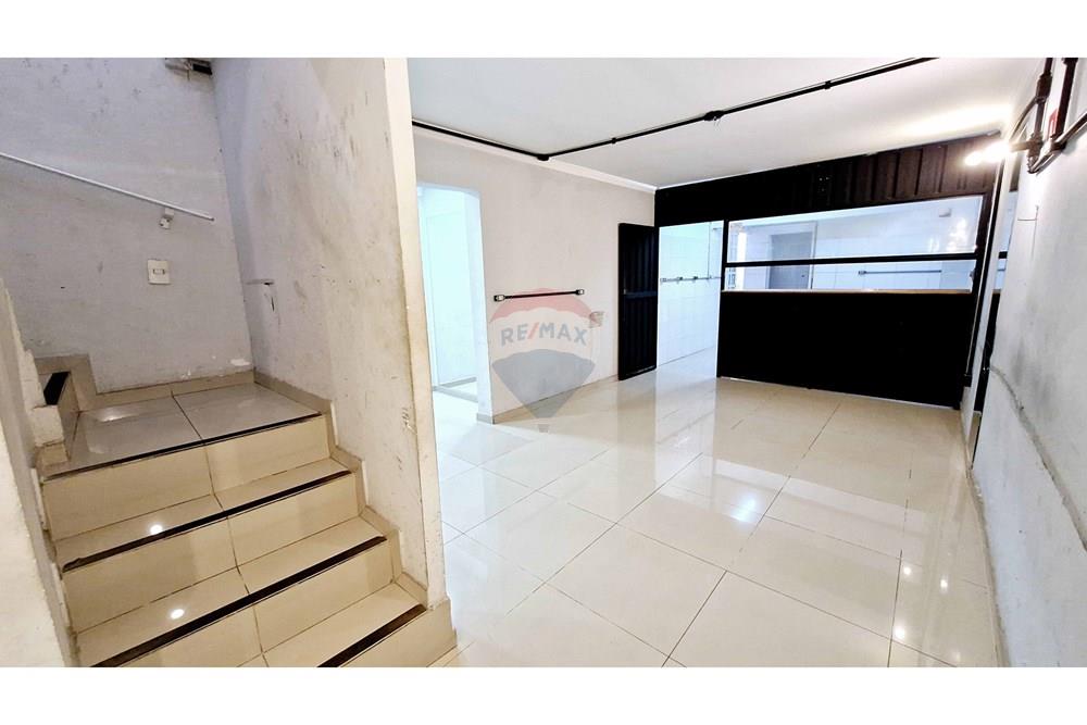Casa Comercial - Venda - São Paulo , São Paulo - RUA OSCAR RODRIGUES CAJADO FILHO, 162 (23).jpg - 601361043-34