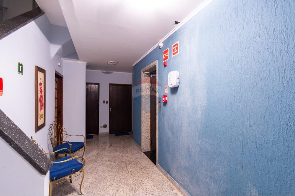 Apartamento - Venda - São Paulo , São Paulo - 011.jpg - 601251165-145
