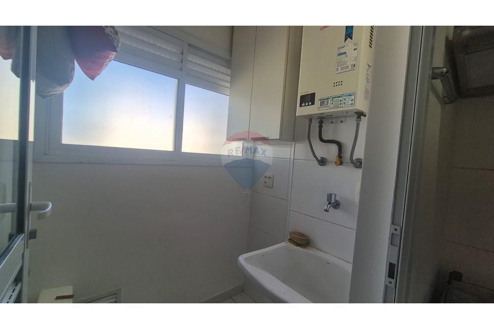 Apartamento - Alugar - São Paulo , São Paulo - WhatsApp Image 2026-03-23 at 09.41.51 (2).jpeg - 602321013-103