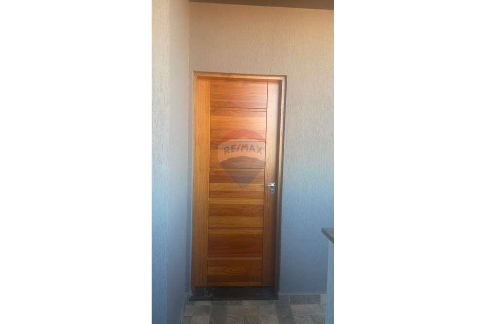 Apartamento - Alugar - São Paulo , São Paulo - WhatsApp Image 2024-04-30 at 16.58.02.jpeg - 602101019-76