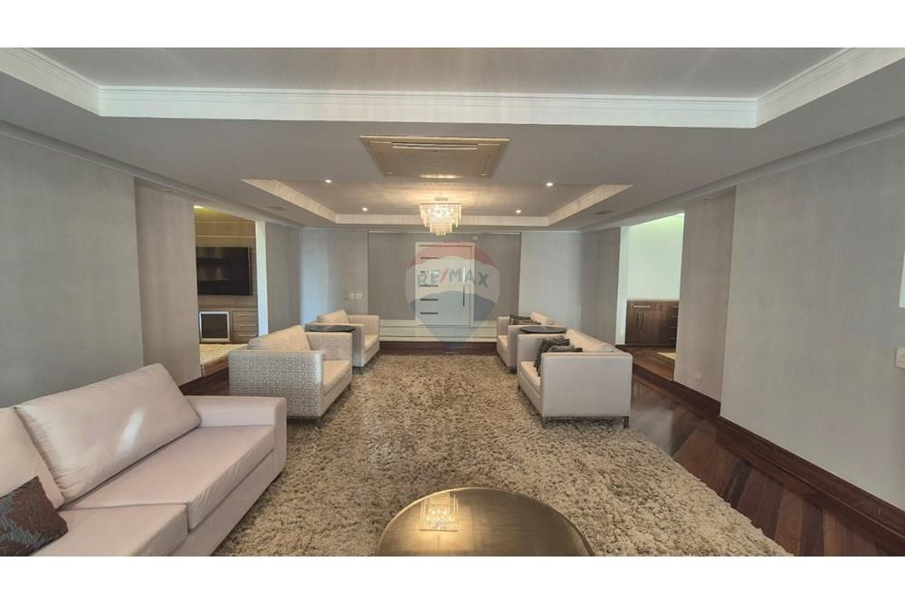 Résidentiel - Appartement - São Paulo , São Paulo - BR - WhatsApp Image 2025-06-05 at 09.37.40 (7).jpeg - 602321013-56