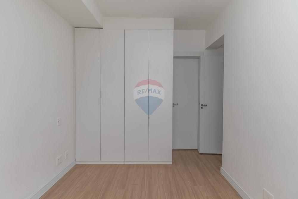 Apartamento - Venda - São Paulo , São Paulo - IMG_617221.jpg - 601811024-56