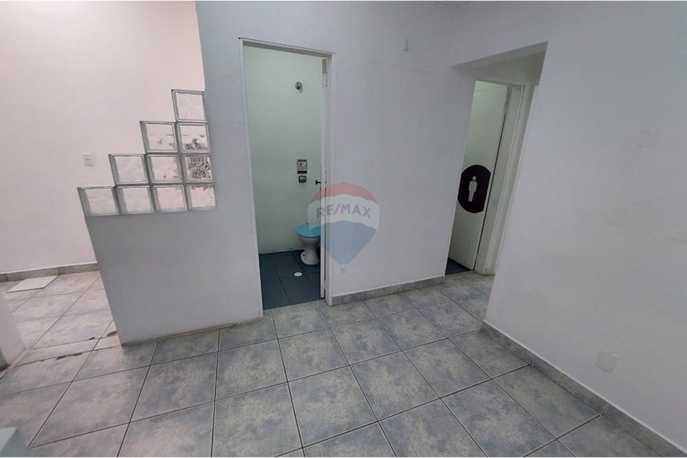 Ponto Comercial/ Loja - Alugar - São Paulo , São Paulo - WhatsApp Image 2025-09-02 at 15.44.16.jpeg - 602161021-1