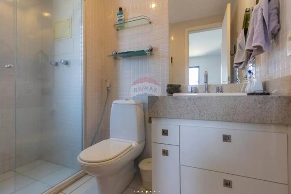 Apartamento - Alugar - São Paulo , São Paulo - WhatsApp Image 2026-03-12 at 15.52.41 (8).jpeg - 602151008-187