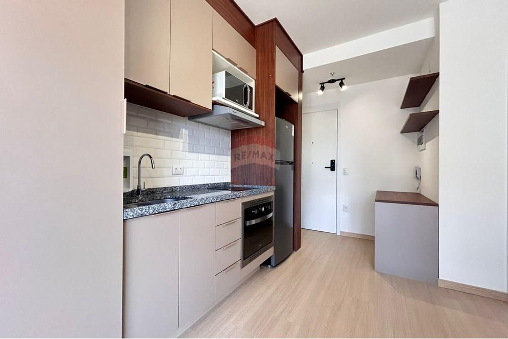 Apartamento - Alugar - São Paulo , São Paulo - IMG-20251205-WA0123.jpg - 601361052-114