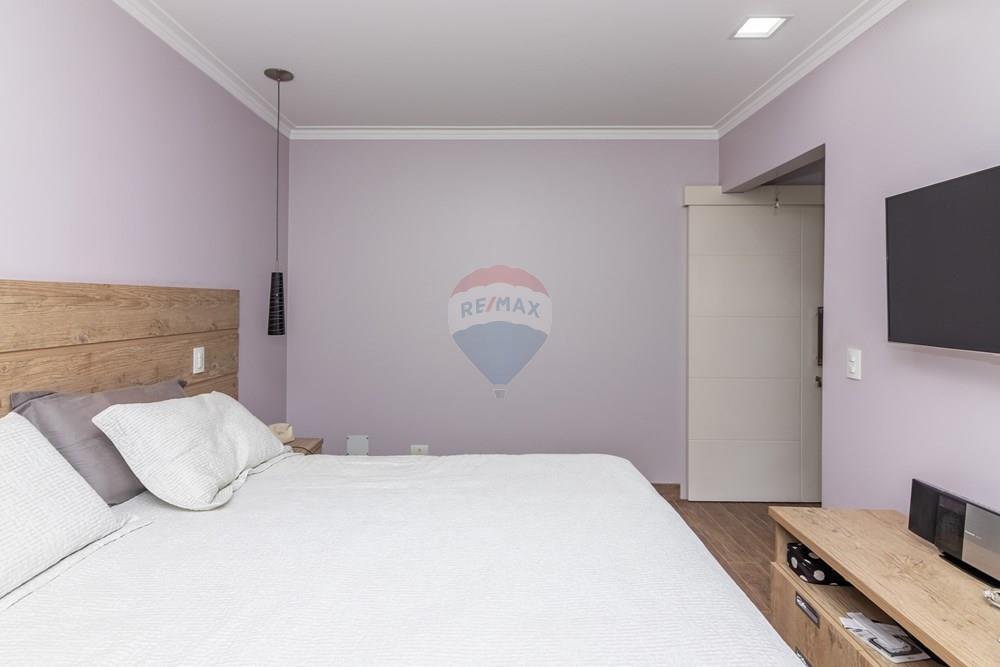 Casa - Venda - São Paulo , São Paulo - IMG_845903.jpg - 602131021-6