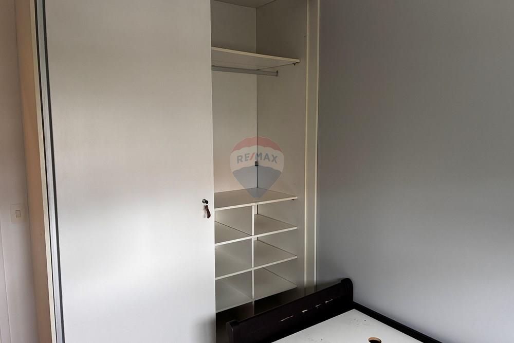 Apartamento - Alugar - São Paulo , São Paulo - IMG_7867.JPG - 602151008-177