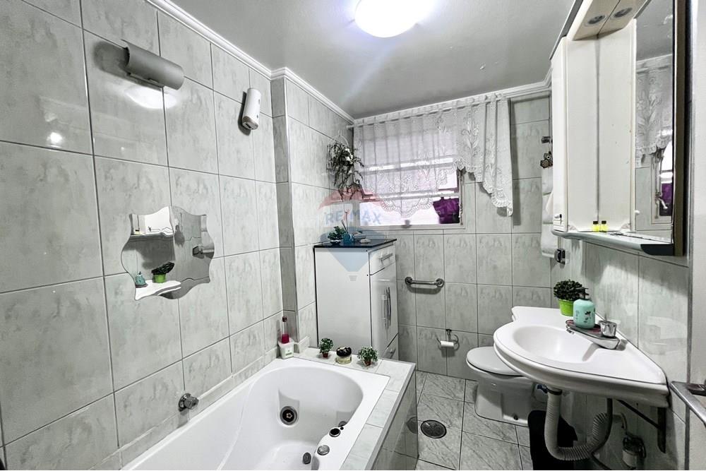 Apartamento - Alugar - São Paulo , São Paulo - IMG_3346.jpg - 602281044-18