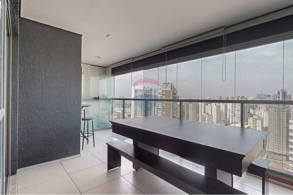 Apartamento - Venda - São Paulo , São Paulo - 01fotos_022.jpg - 602011074-5