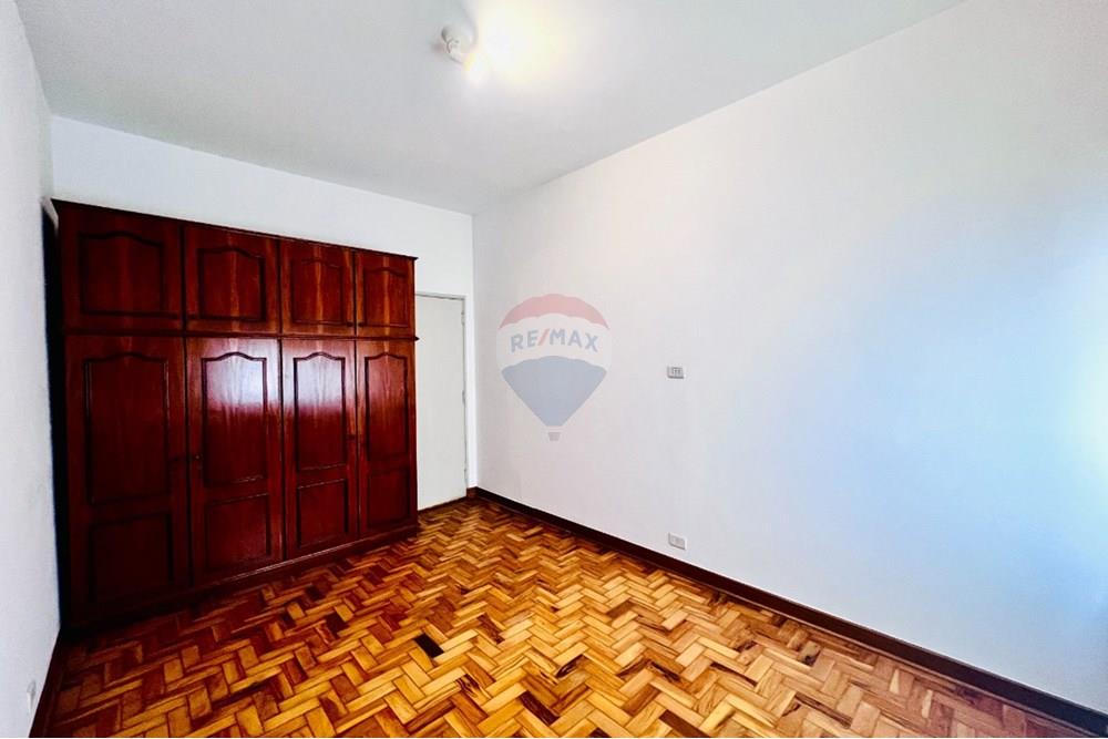 Apartamento - Venda - São Paulo , São Paulo - e7e91506-6d67-4c32-97c1-8639674c27aa.jpeg - 602281044-52