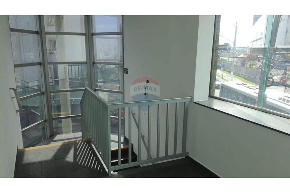 Prédio - Alugar - São Paulo , São Paulo - WhatsApp Image 2025-06-25 at 11.43.29 (9).jpeg - 602521001-4