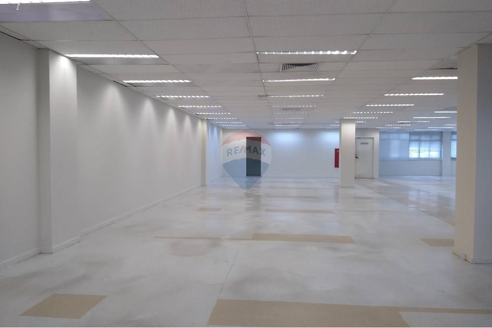 Prédio - Alugar - São Paulo , São Paulo - IMG_20230116_143313937.jpg - 602241023-13