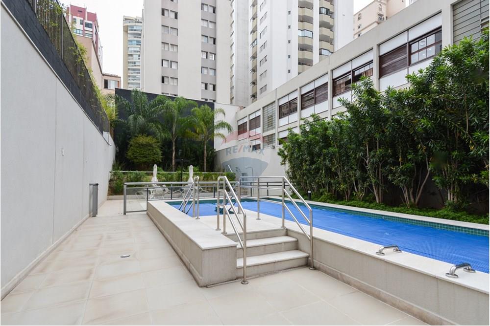 Apartamento - Venda - São Paulo , São Paulo - 1745617590522-01fotos_068.jpeg - 601251099-174