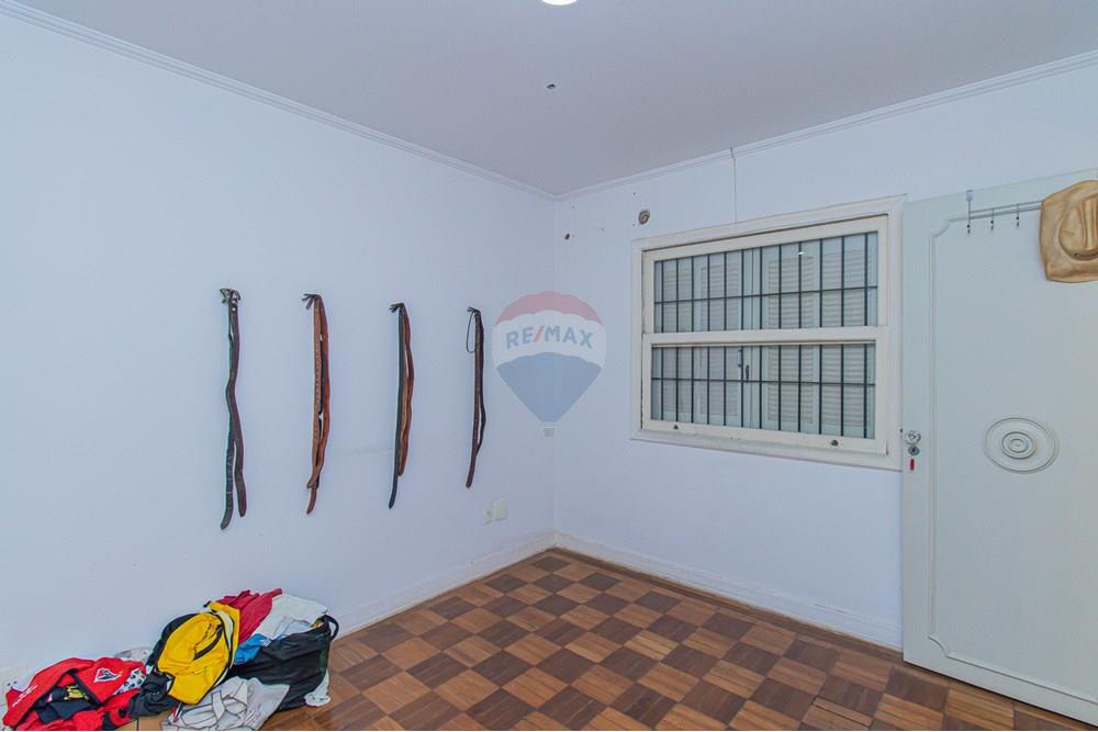 Casa - Venda - São Paulo , São Paulo - 05dormitorios_005.jpg - 601401020-32