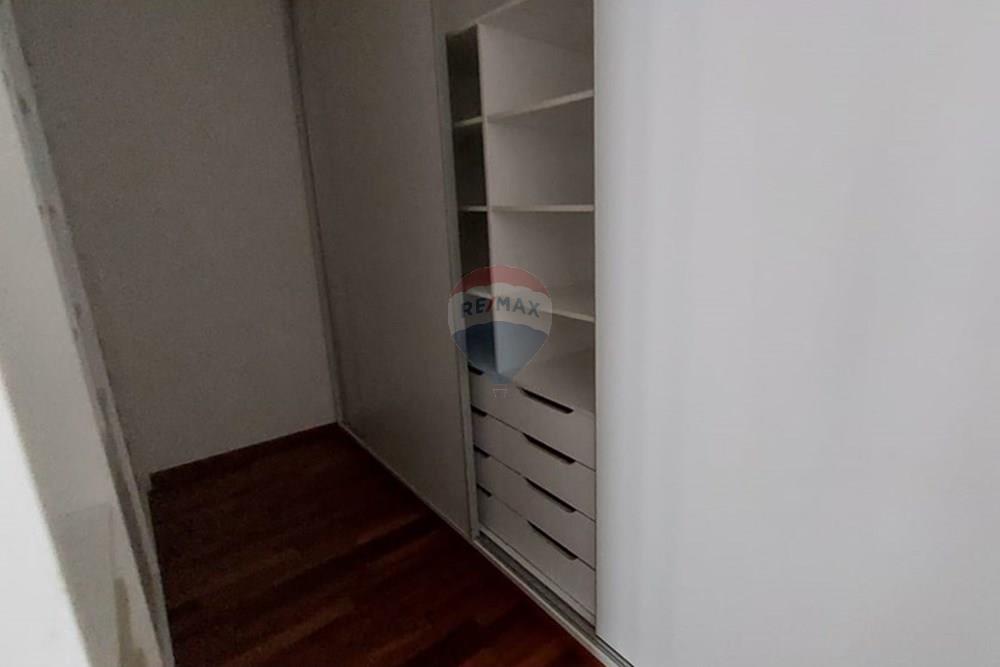 Apartamento - Alugar - São Paulo , São Paulo - WhatsApp Image 2025-05-16 at 05.41.13 (1).jpeg - 602151006-60